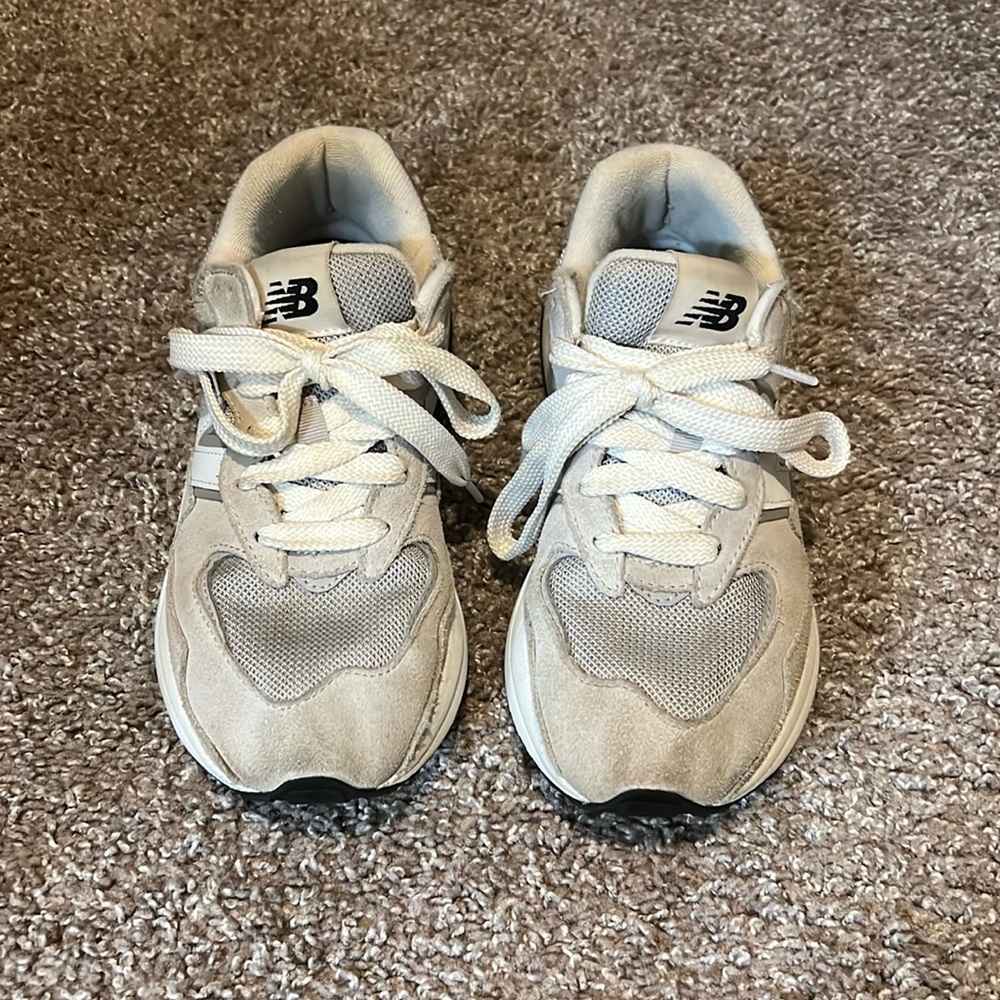 New Balance Shoes